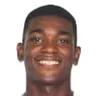 J. Canchimbo