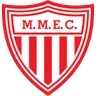 Mogi Mirim Esporte Clube