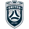 Northern Utah United