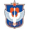 Albirex Niigata S