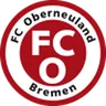 Fußball-Club Oberneuland von 1948 U19