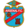 Arsenal Sarandi