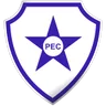 Pinheirense U20