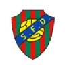 Damaiense W