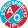 Ahlerstedt / Ottendorf