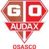 Gremio Osasco Audax