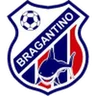 RB Bragantino B