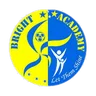 Bright Stars FC
