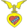 Vitória de Sernache
