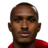 Thiago Santos Ferreira