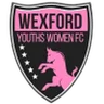 Wexford Youths W