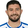 Thales Oleques