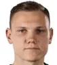 P. Klenje
