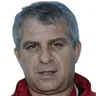 Bahaddin Güneş