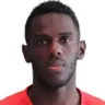 B. Etou