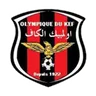 Olympique du Kef