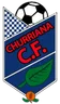 Churriana Vega