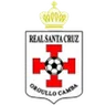 Santa Cruz