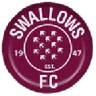 Moroka Swallows Football Club