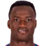 I. Amoah