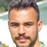 H. Koç