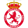 Cultural y Deportiva Leonesa