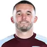 J.  McGinn