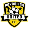 Roi United