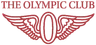 Olympic Club W