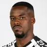 Kayque