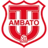 Tecnico Universitario