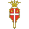 Treviso F.B.C. 1993