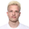 M. Kolsi