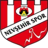 Nevşehir Belediyespor
