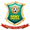 Army United