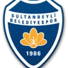 Sultanbeyli Belediyespor