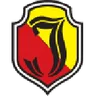 Jagiellonia II