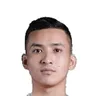 Trần Văn Trung