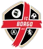 Borgo