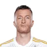 M. Reus