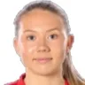 P. Broddner-Klingspor