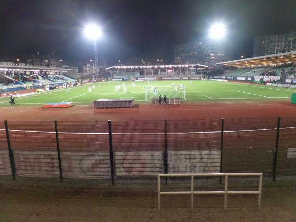Easi Arena