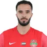 Marwan Fahad