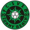 Sveti Vlas