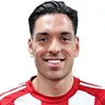 N. Athanasiou