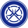 Wuxi Wugou