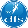 DFS