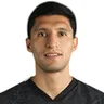 J. Silva