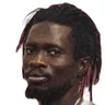 M. Samba