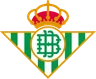 Betis Sevilla U19